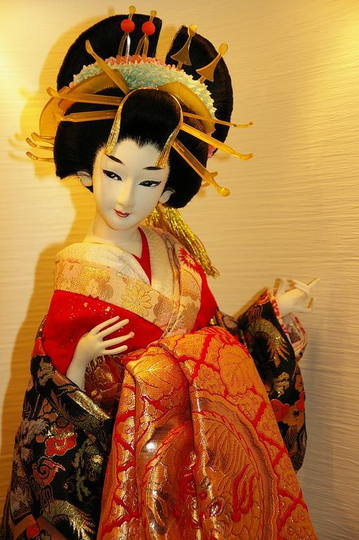 Japanese Queen Room,143668505:JPEG