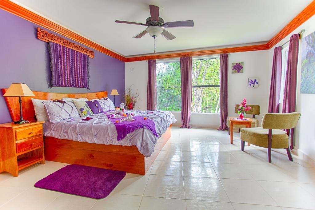 Royal Suite,445459689:JPEG