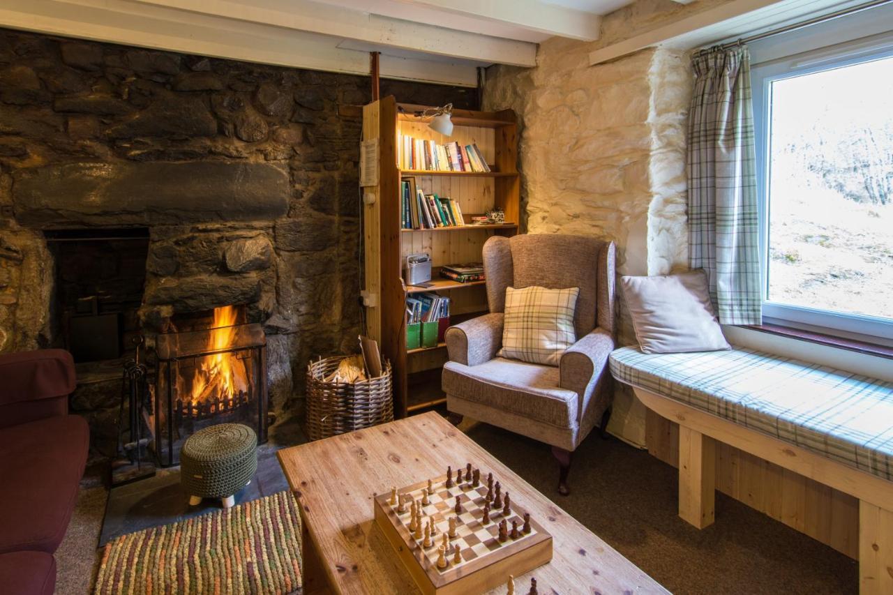 One-Bedroom House,1196976871:JPEG