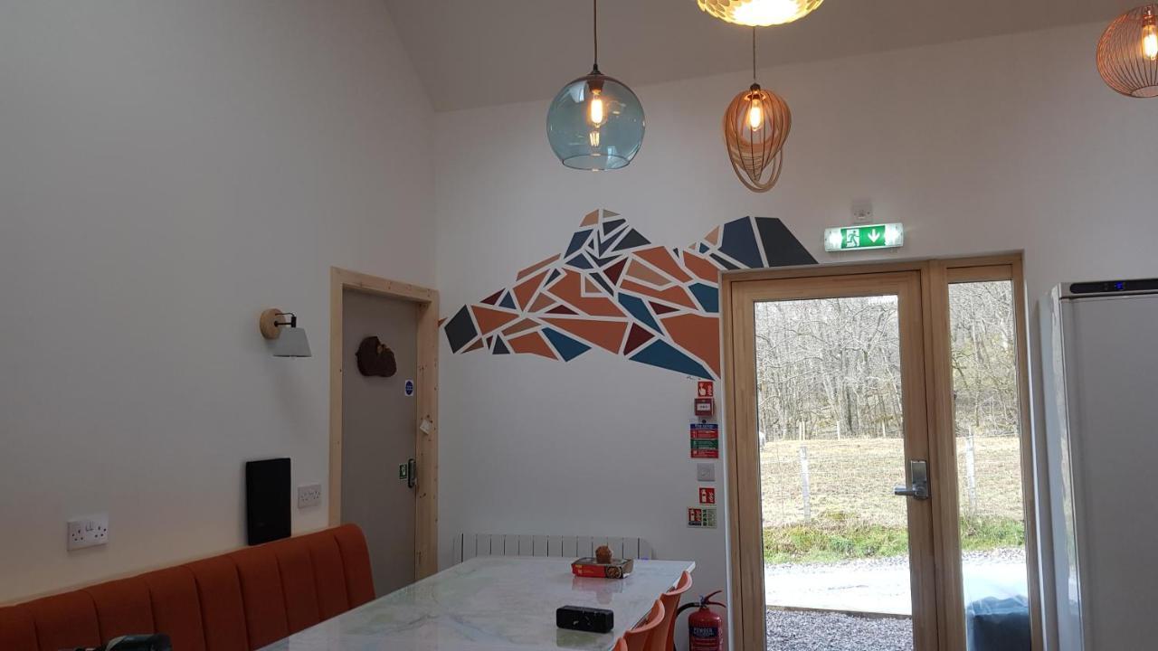 Quadruple Room with Shared Bathroom,1193403907:JPEG