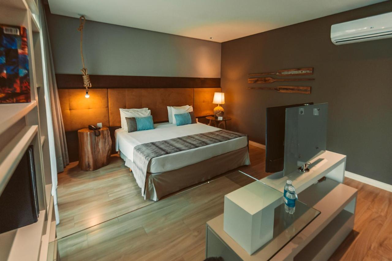 Premium Suite with Pool view,1197641416:JPEG