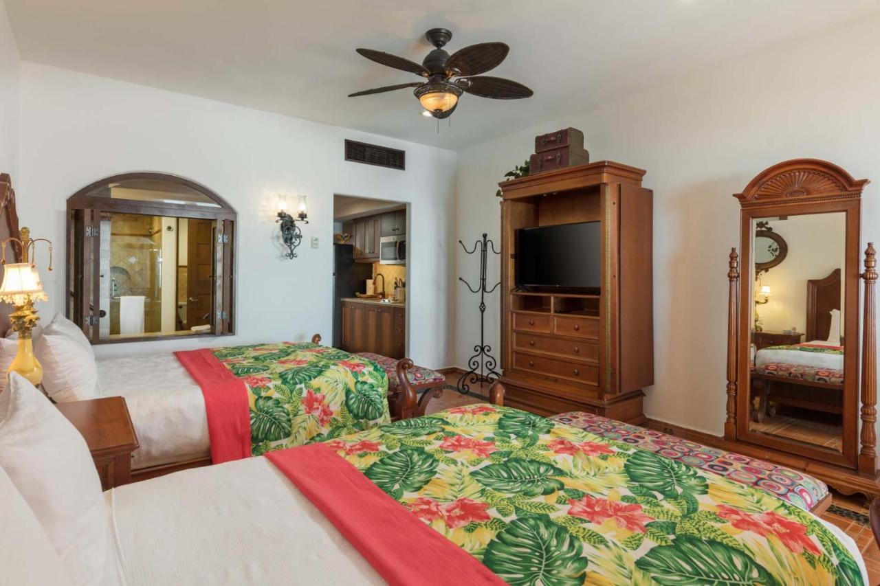 Luxury Suite,1195383577:JPEG