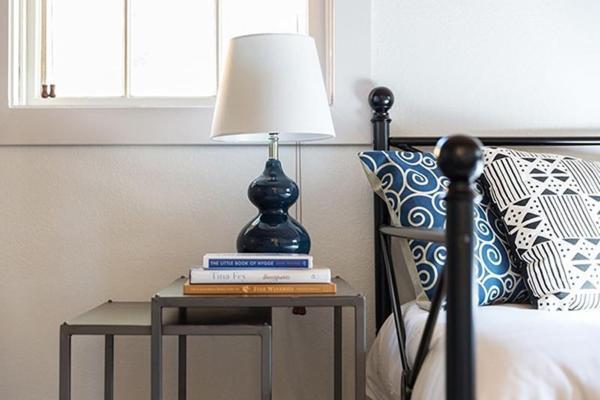 One-Bedroom House,1195391218:JPEG