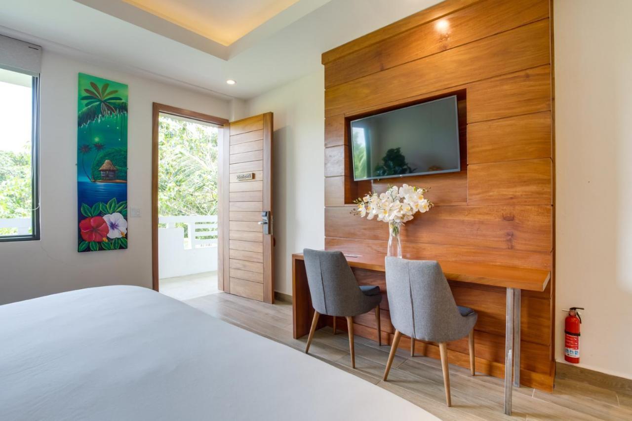 Standard King Room (No View),1641038780:JPEG