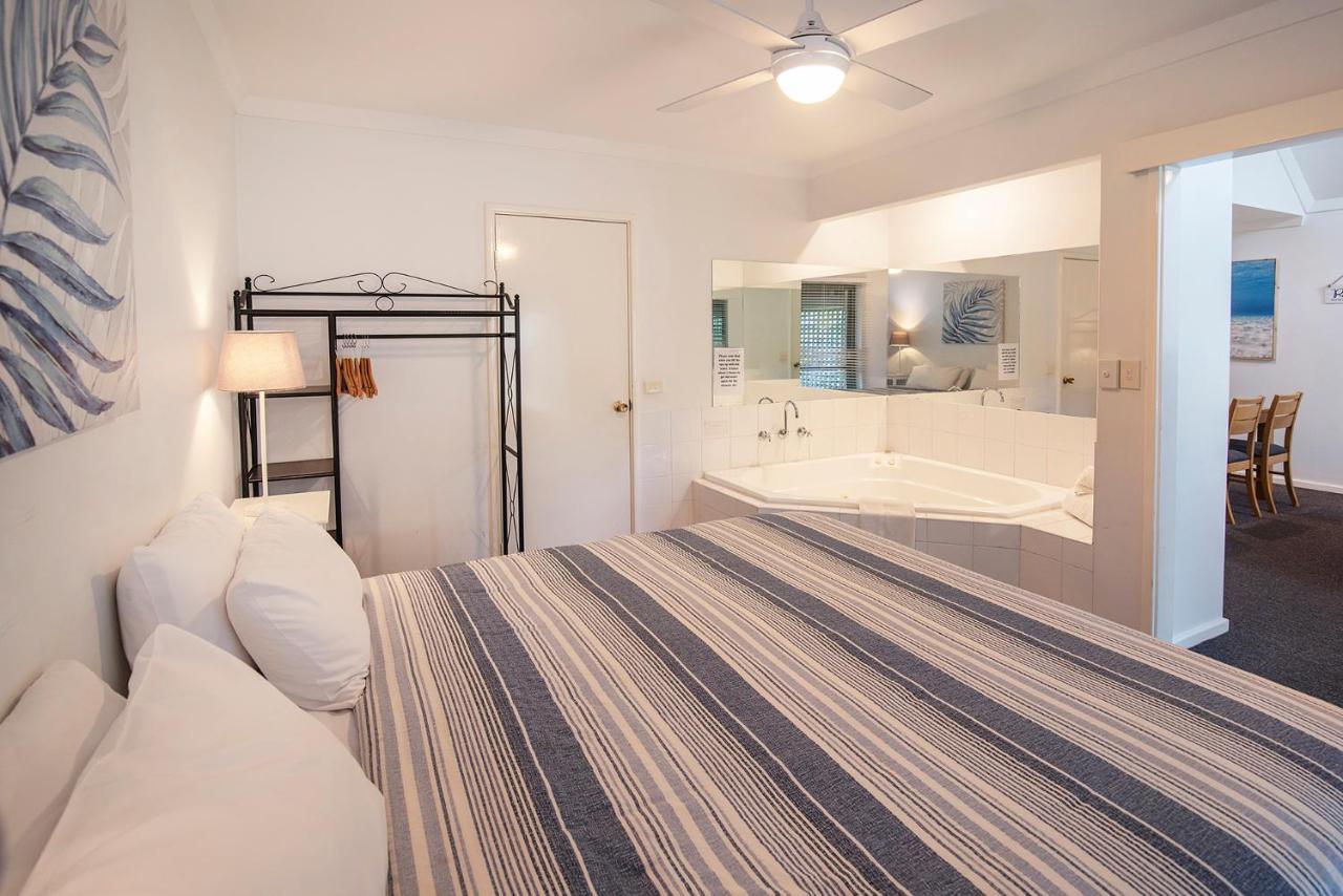 Two-Bedroom Villa,1195416466:JPEG