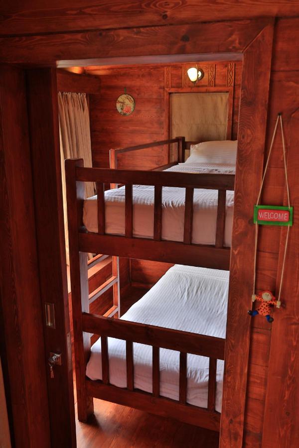 Two-Bedroom Villa,1196078788:JPEG