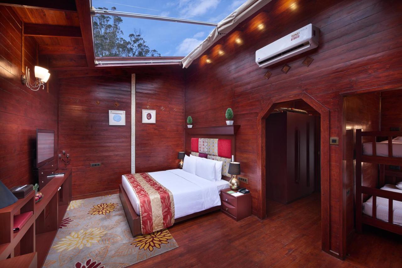 Two-Bedroom Villa,1196078788:JPEG