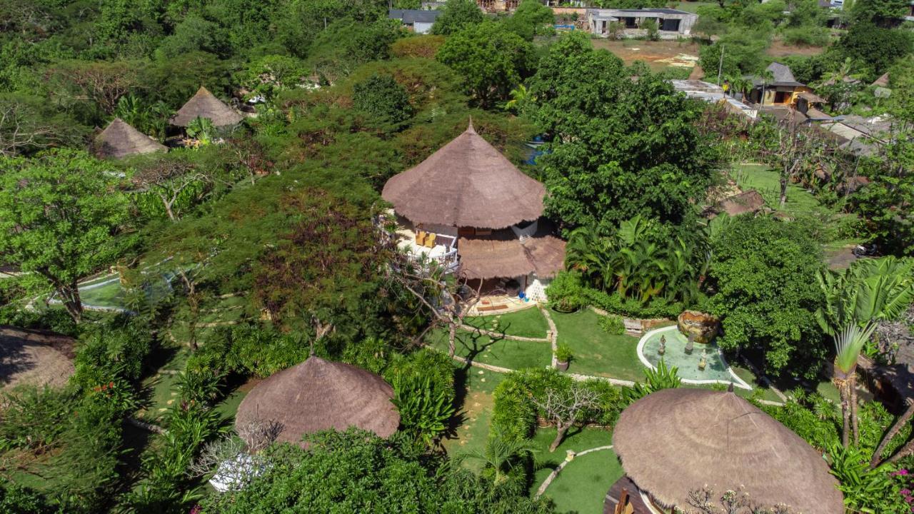 Family Suite,1765319042:JPEG