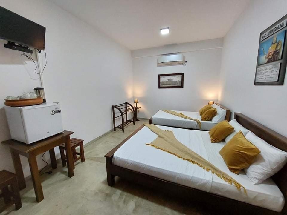 Deluxe Quadruple Room,1197378769:JPEG