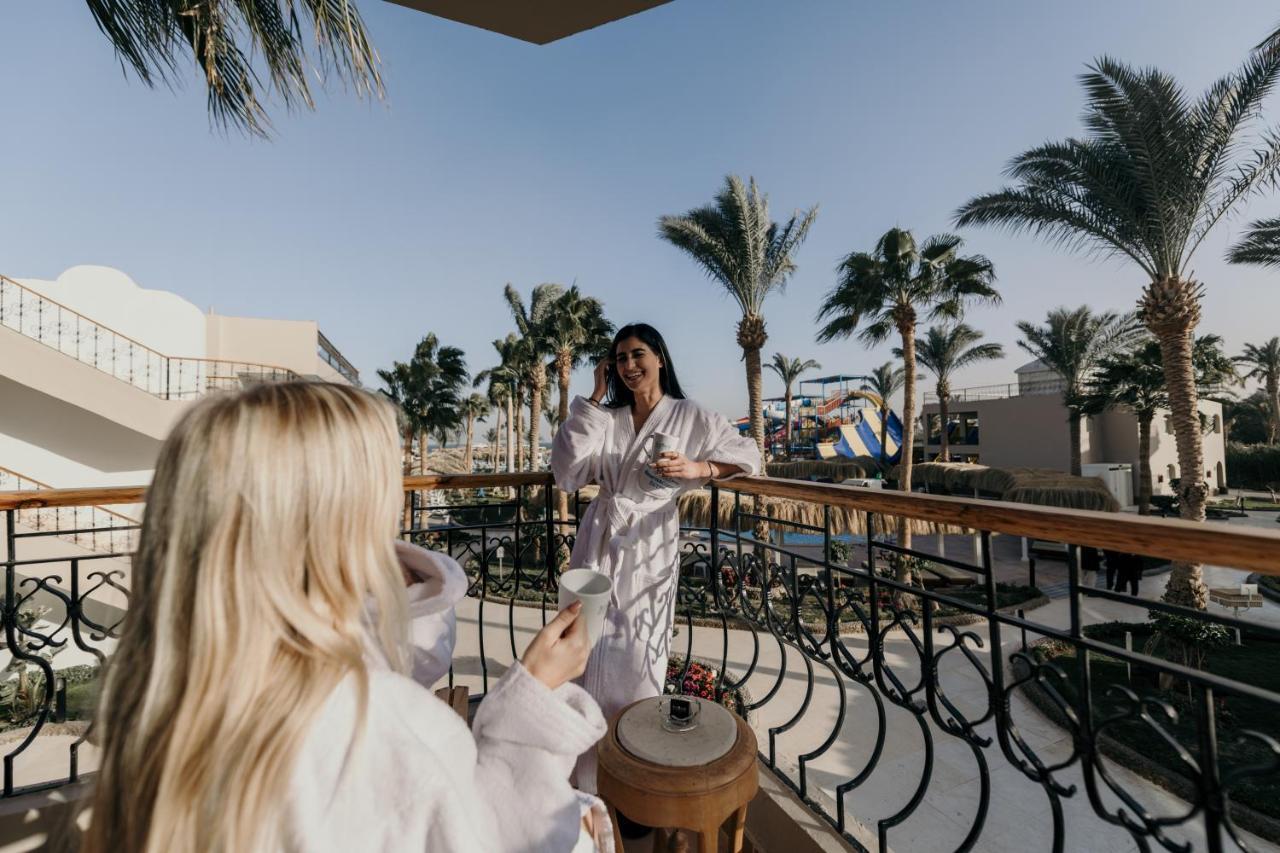 Standard Room,1197514981:JPEG