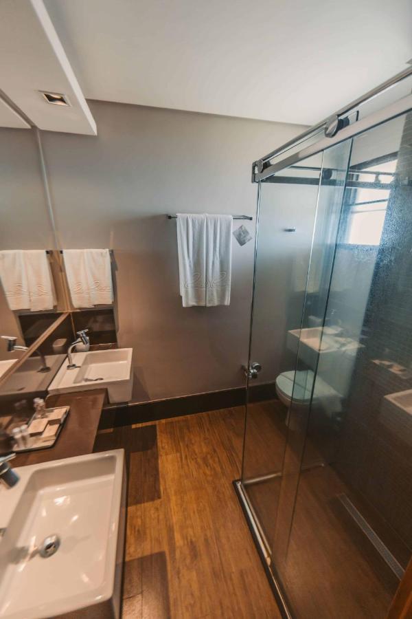 Superior Double Room with Balcony,1220581075:JPEG