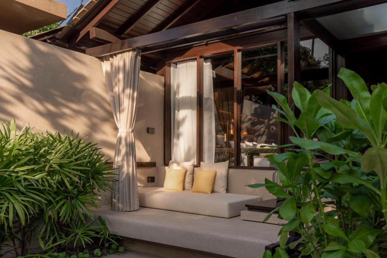 Deluxe Room with Pool View,1197820012:JPEG