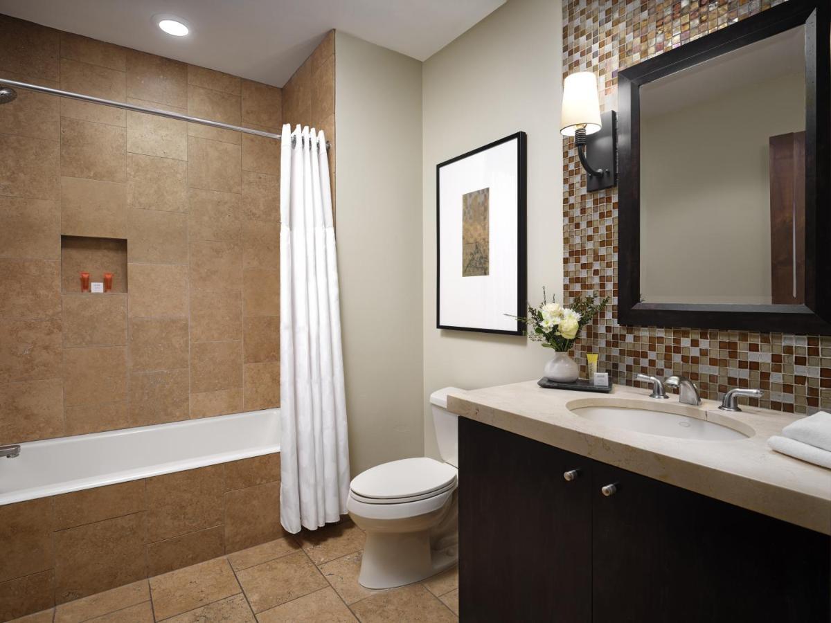 One-Bedroom Villa,1197996637:JPEG