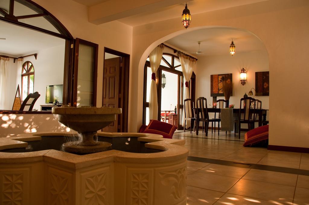 Three-Bedroom Villa,1588440771:JPEG