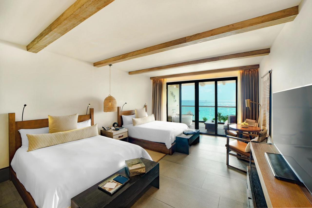 Alcoba Ocean Front Double Bed,783997551:JPEG