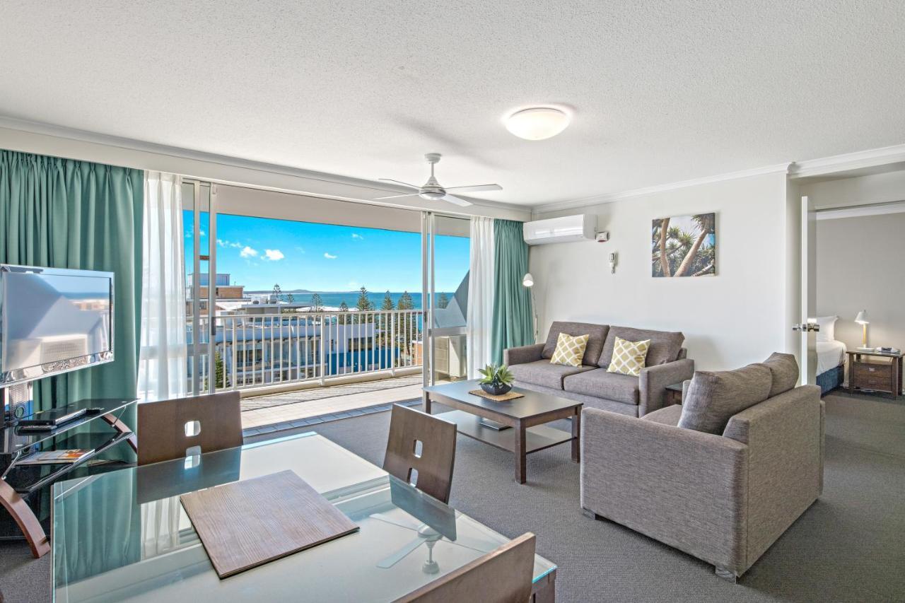 Water View Two Bedroom Apartment,1198624537:JPEG