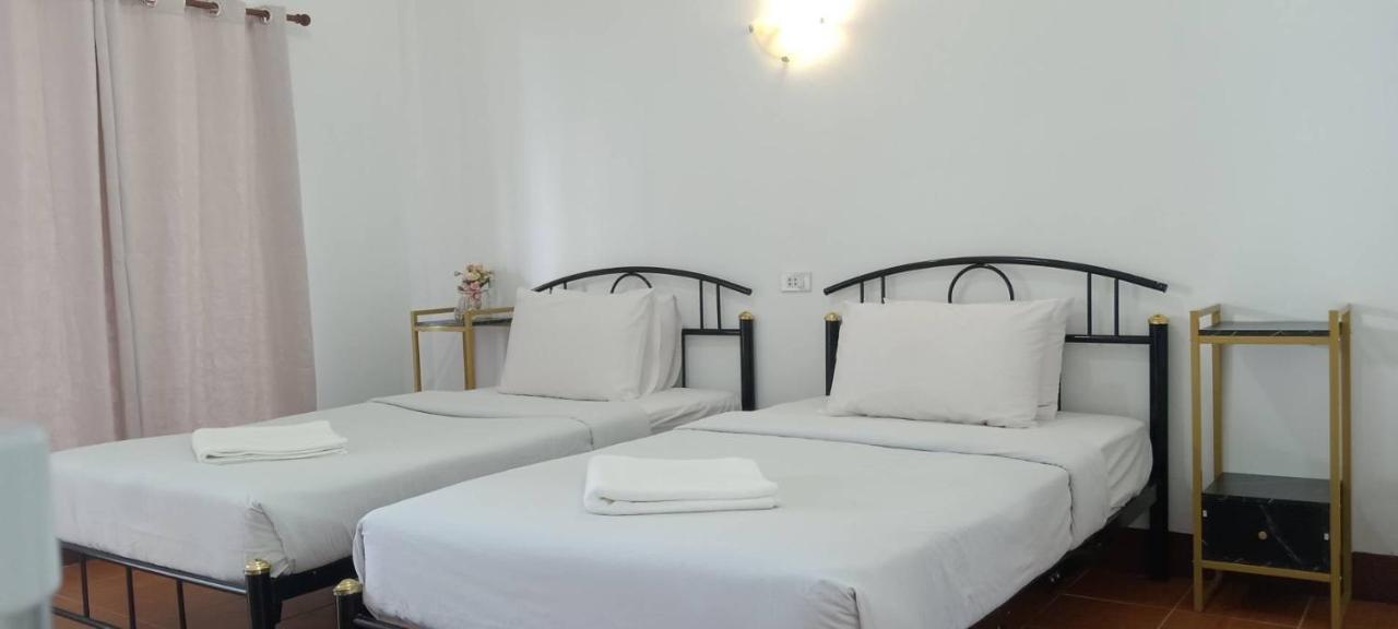 One-Bedroom Chalet,1614795294:JPEG