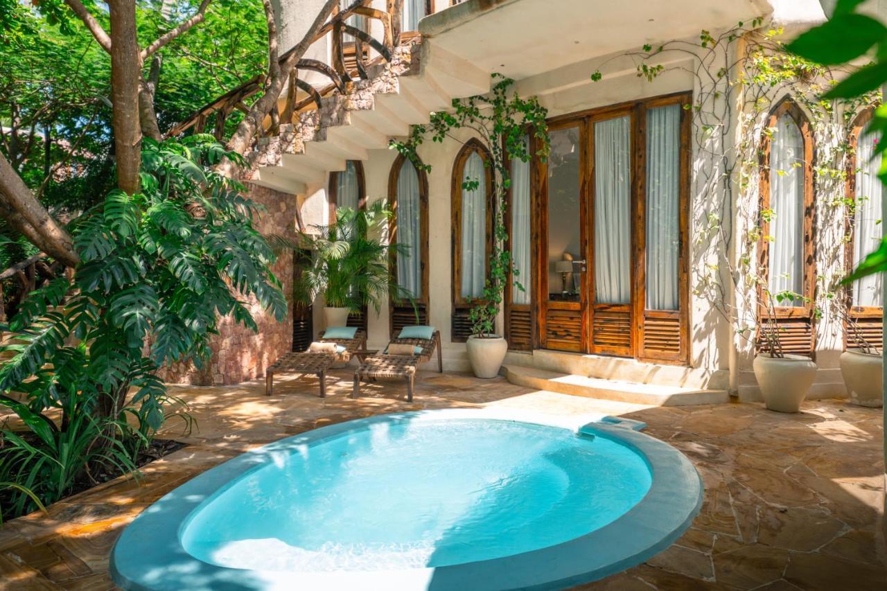 Villa with Private Pool,1204660405:JPEG