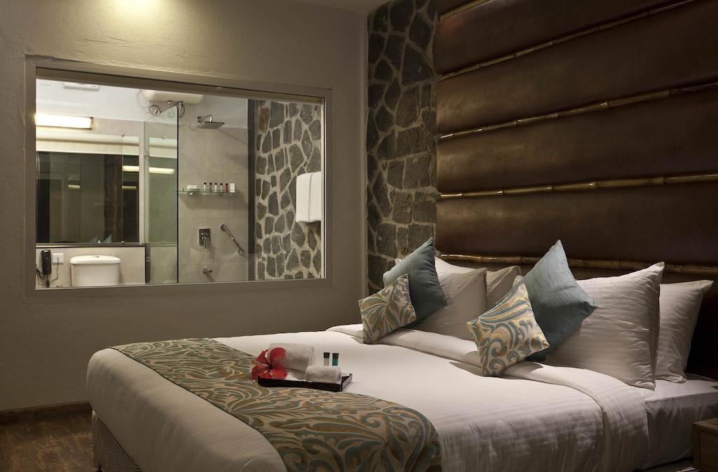 Trails View Room- Book & Unlock Exclusive Offers