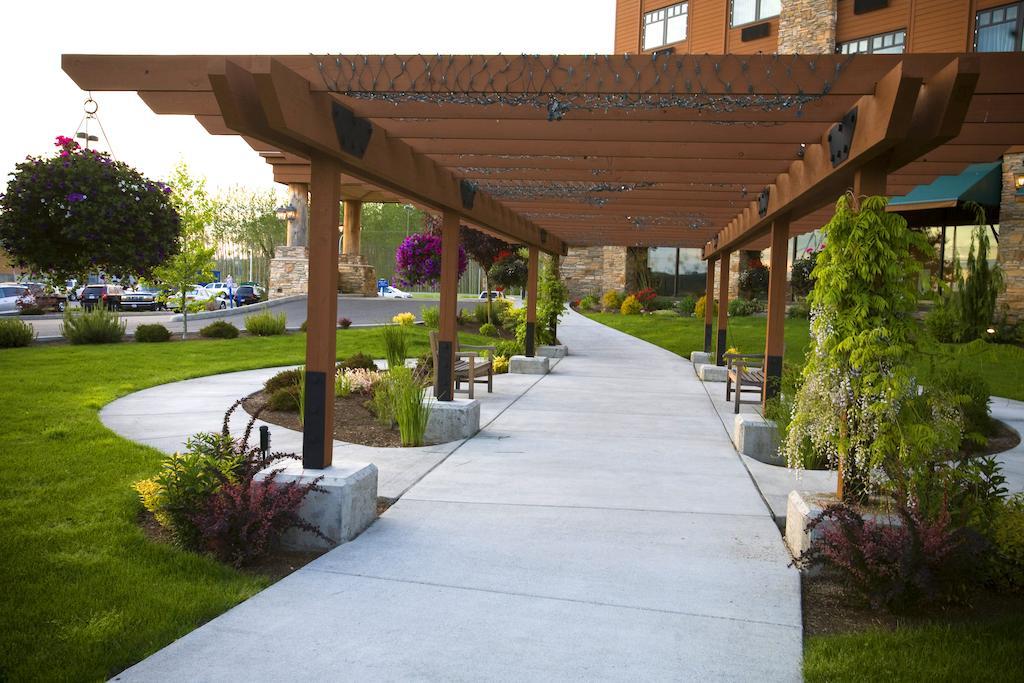 Double Room,382482196:JPEG