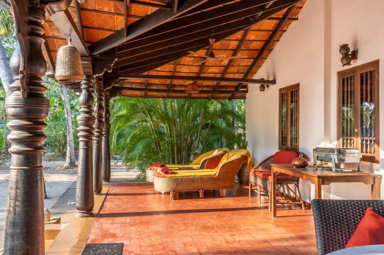 Two Bedroom Villa,1206152584:JPEG