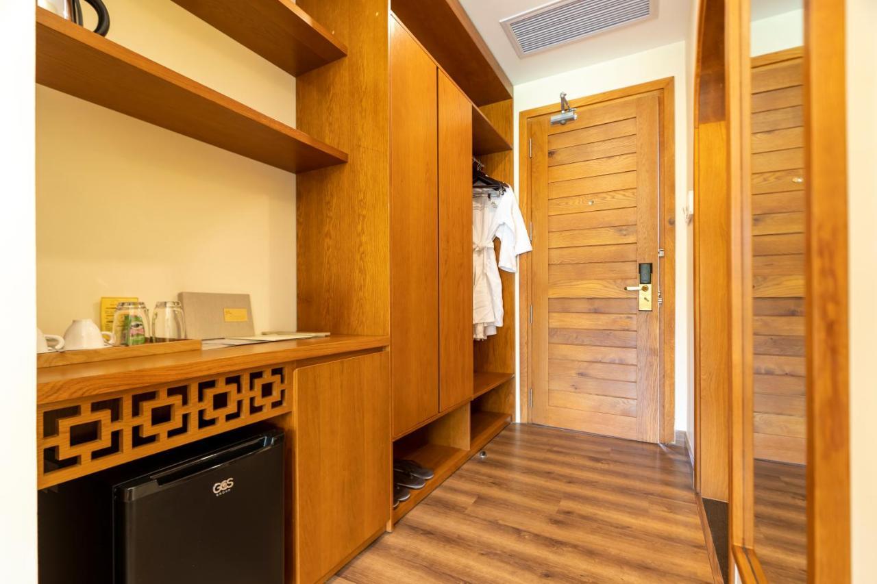 Double Room with Garden View,1206464491:JPEG