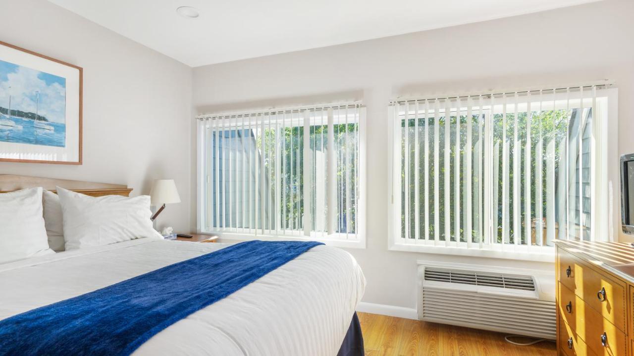 Apartment,1206485647:JPEG