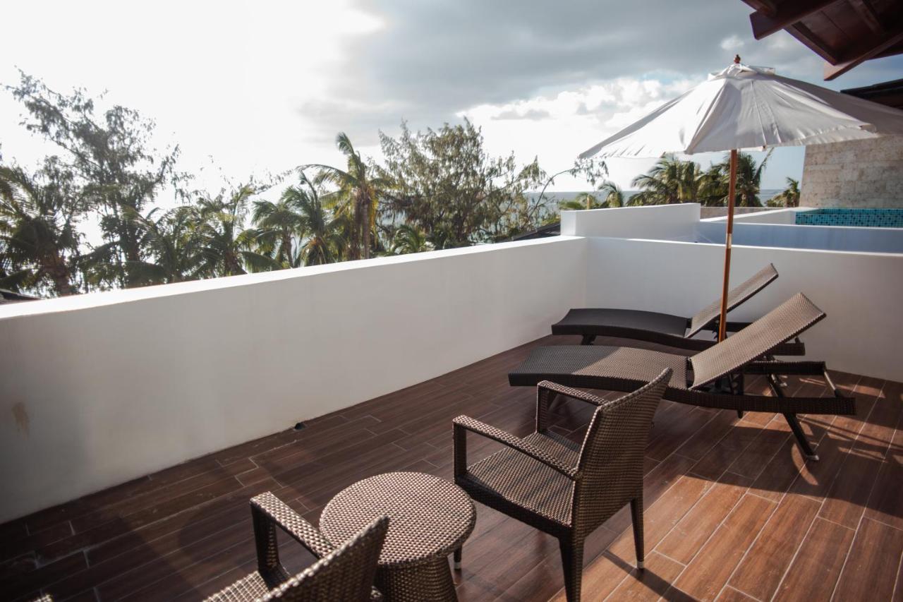 Sky Suite,1206721669:JPEG