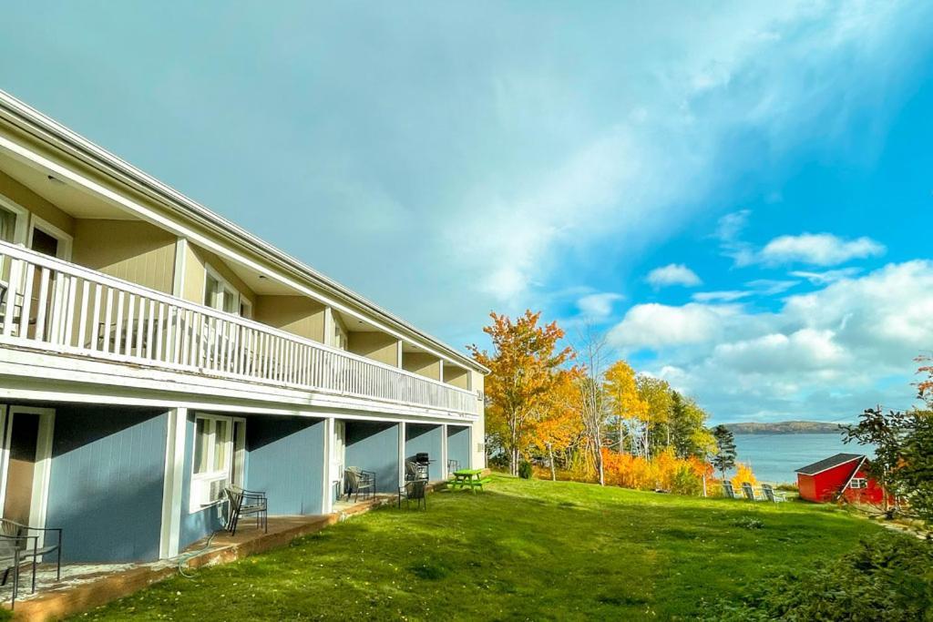 Queen Room with Sea View,1207429696:JPEG