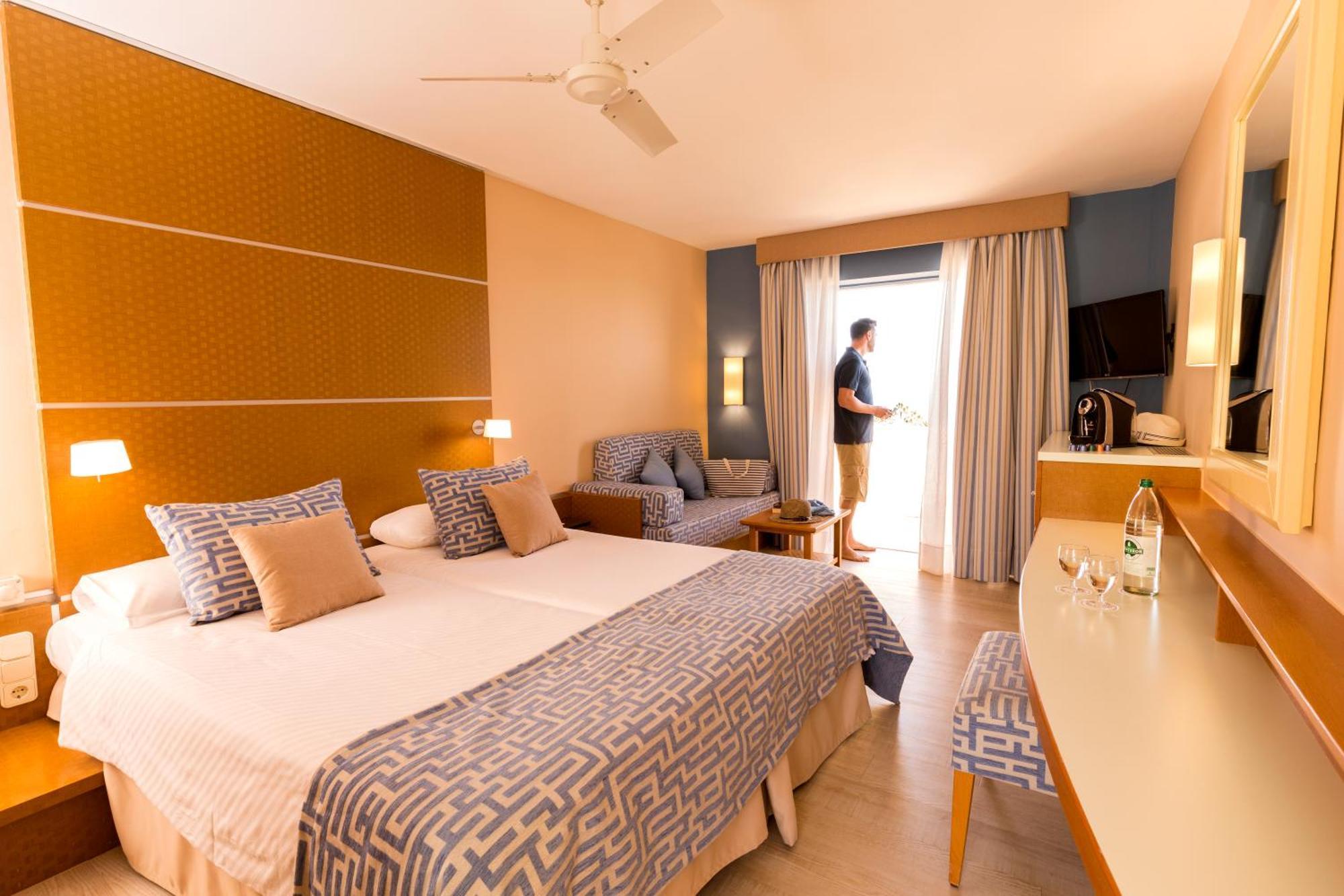 Single Room,1301518015:JPEG