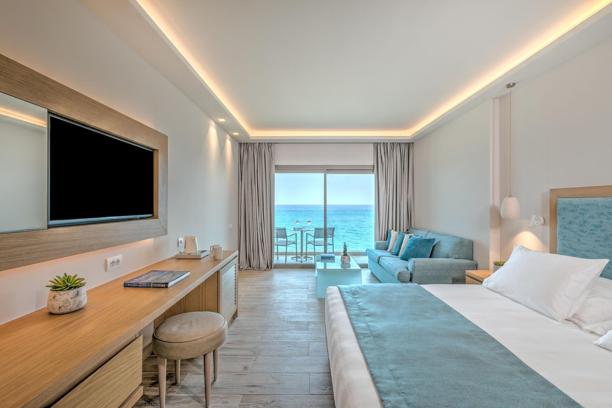 Sea View Junior Suite (2 Adults + 1 Child),1208059684:JPEG