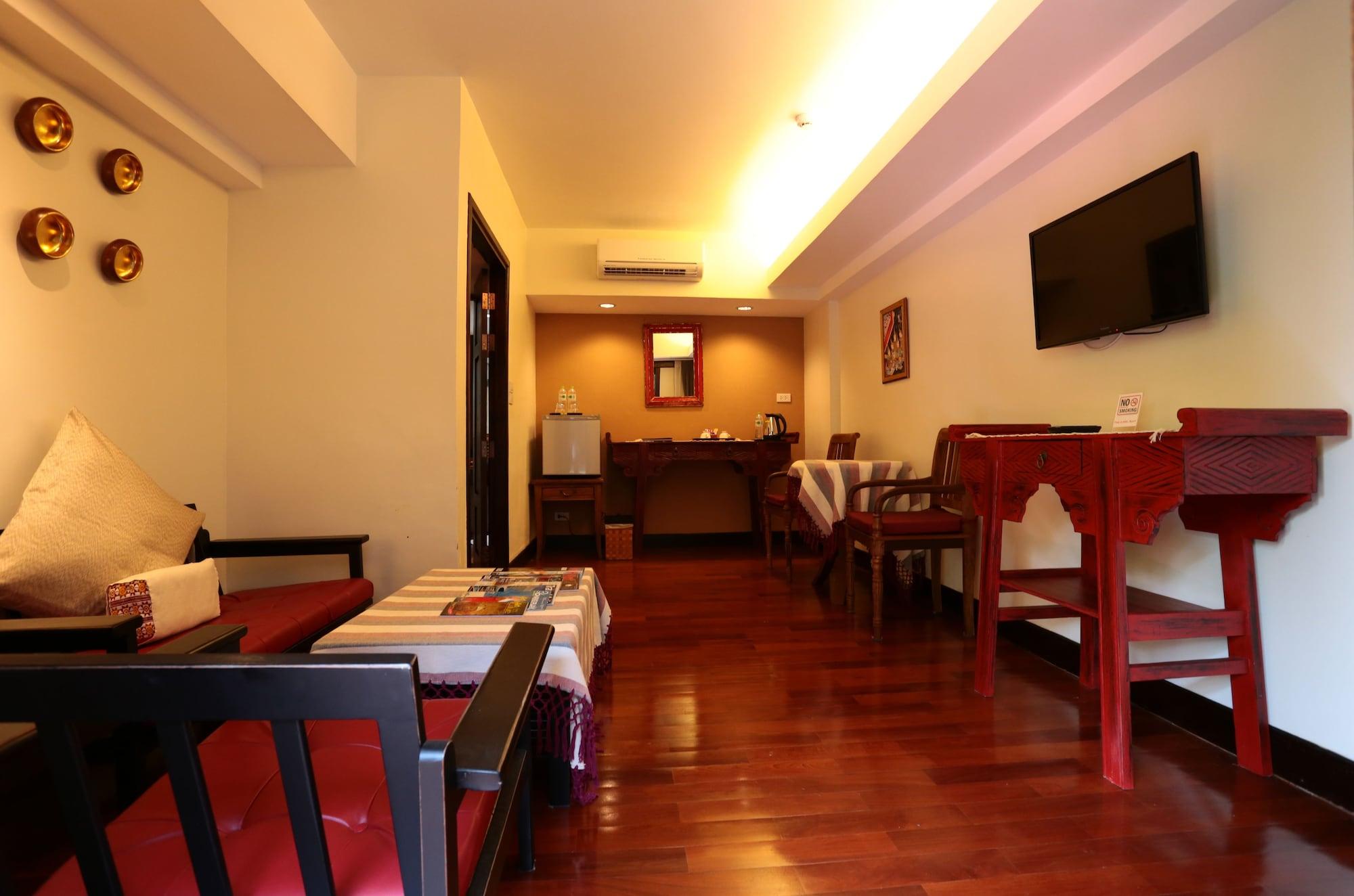 Executive Family Room,1208847925:JPEG