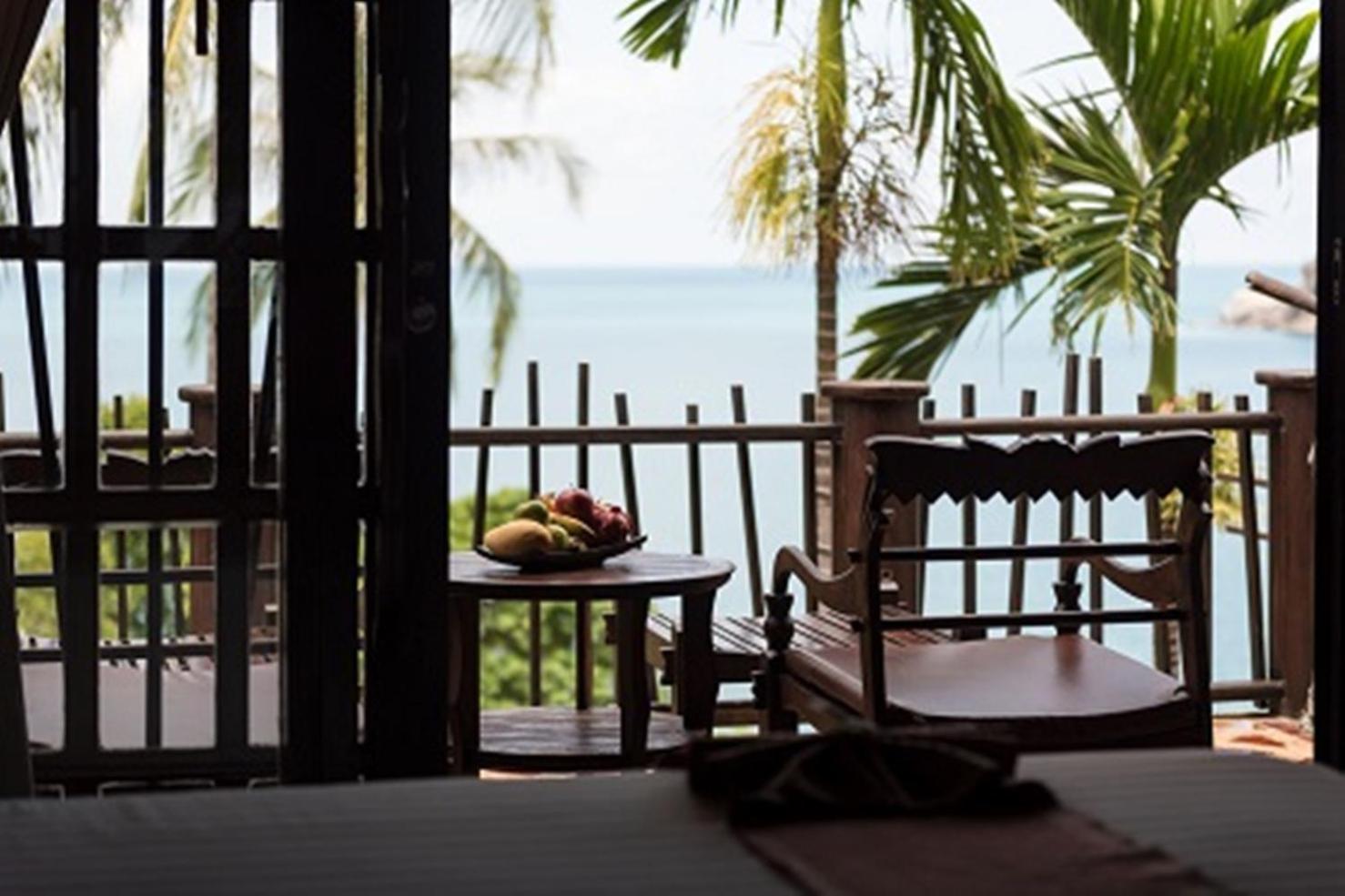 Superior Hotel with Sea View,1273056280:JPEG