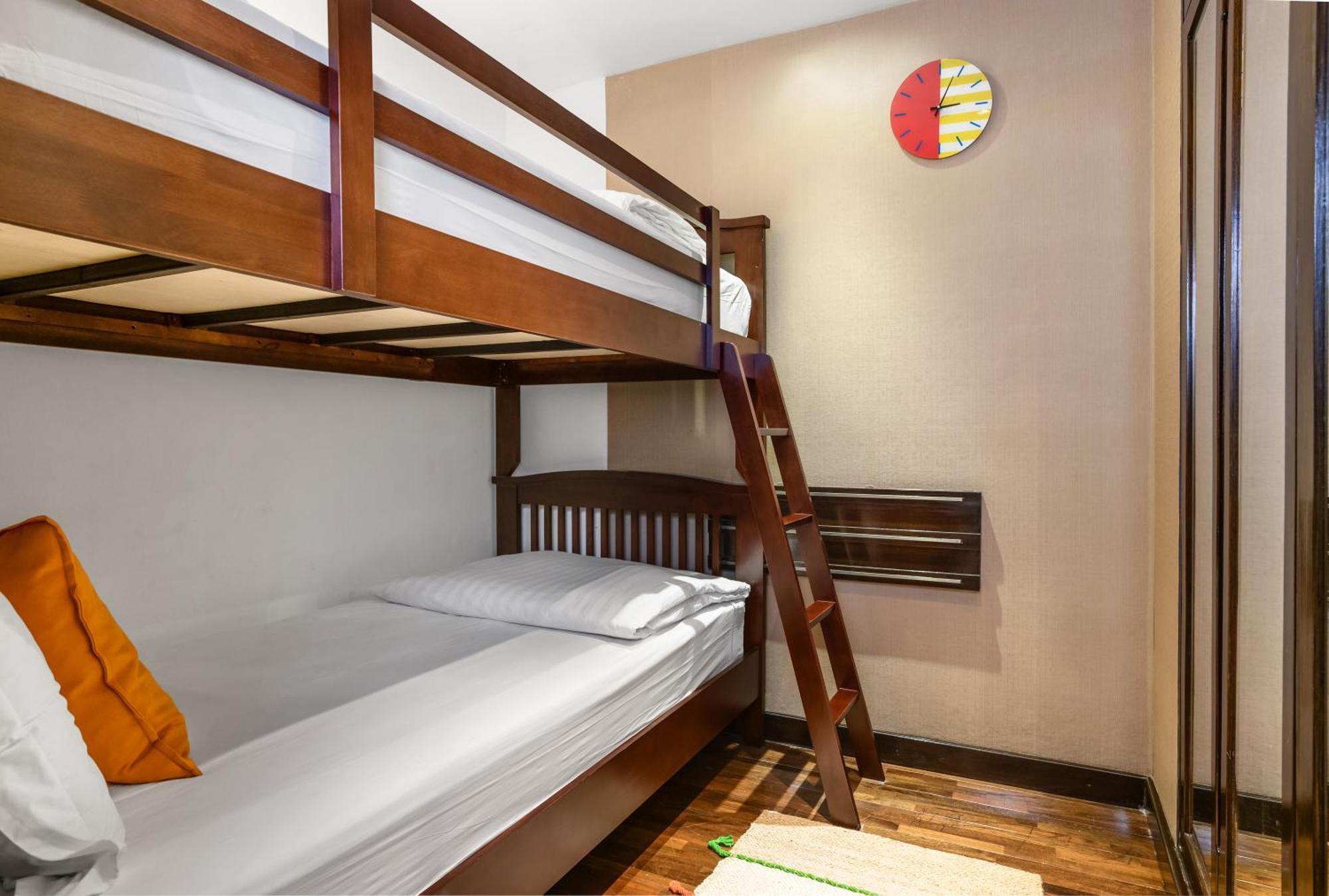 Family Suite,1742635582:JPEG