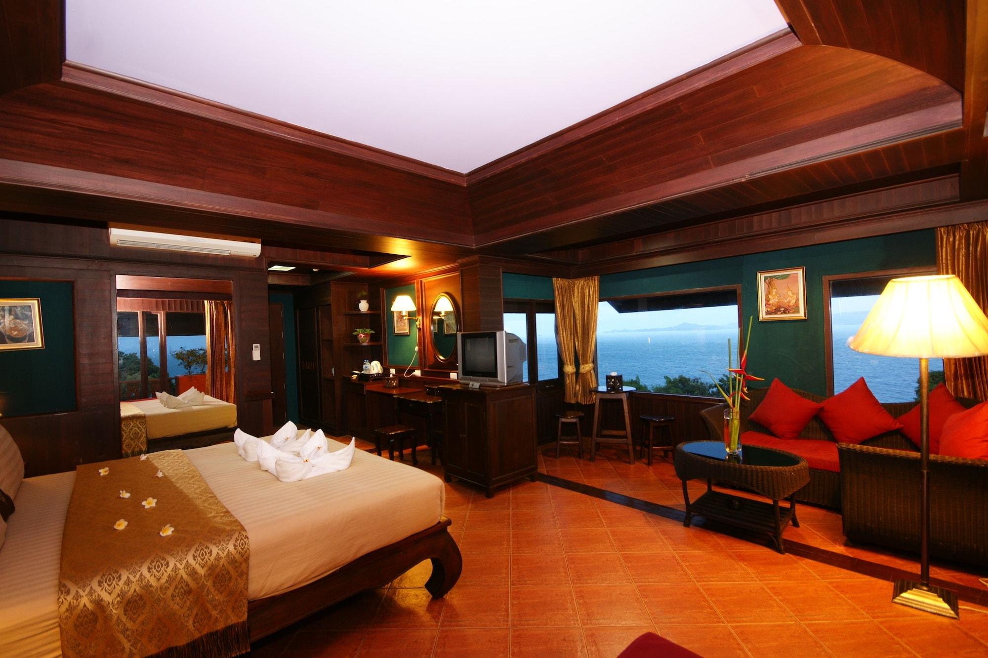 Deluxe Room,1208908312:JPEG