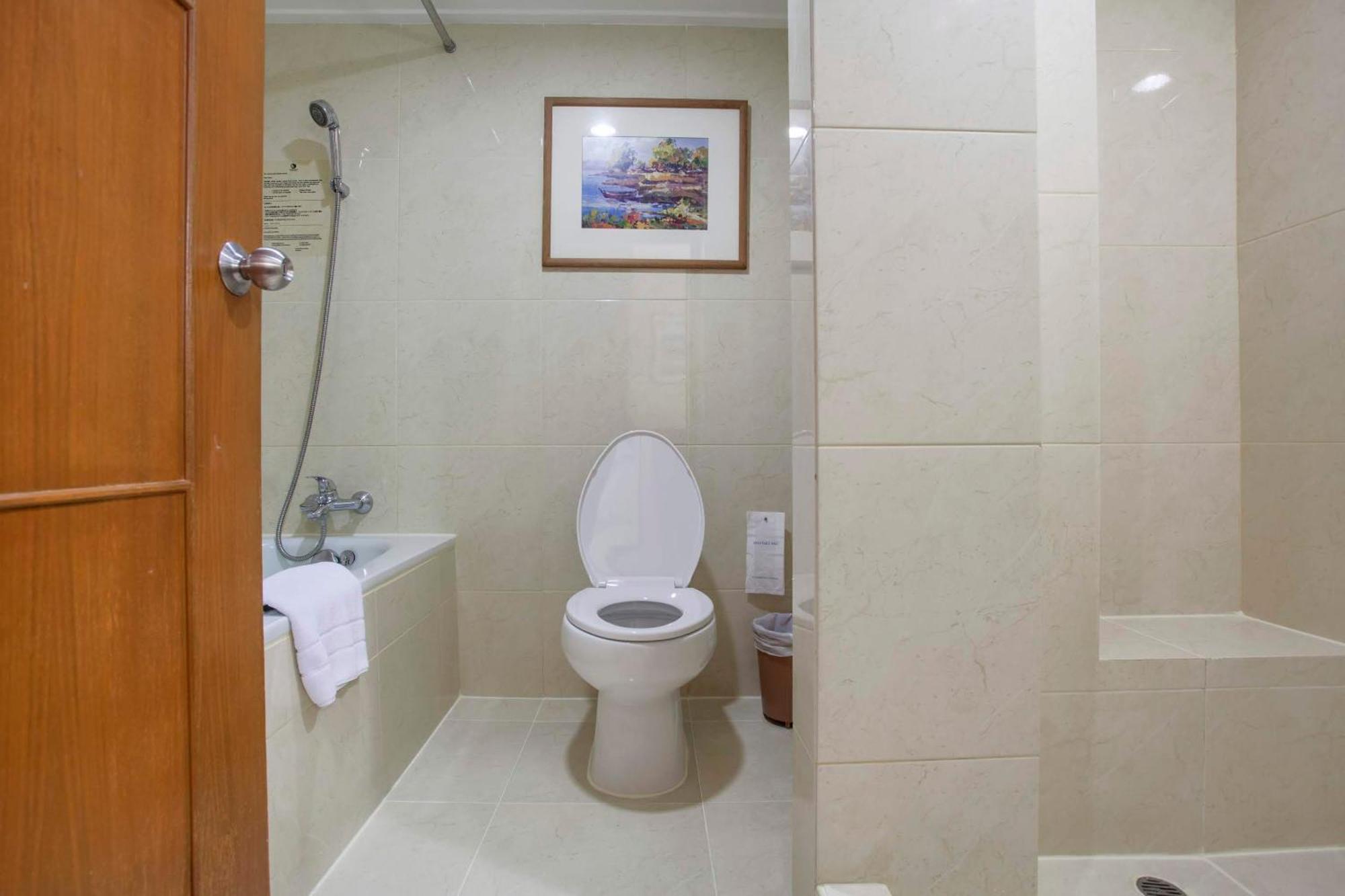 Seashell Suite,1208982904:JPEG