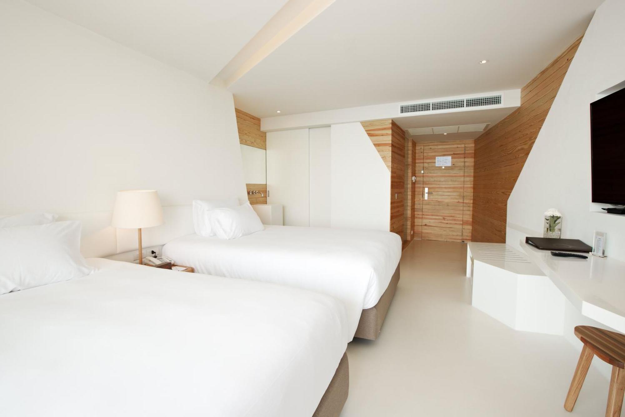 Double Room with Sea View,1208991886:JPEG