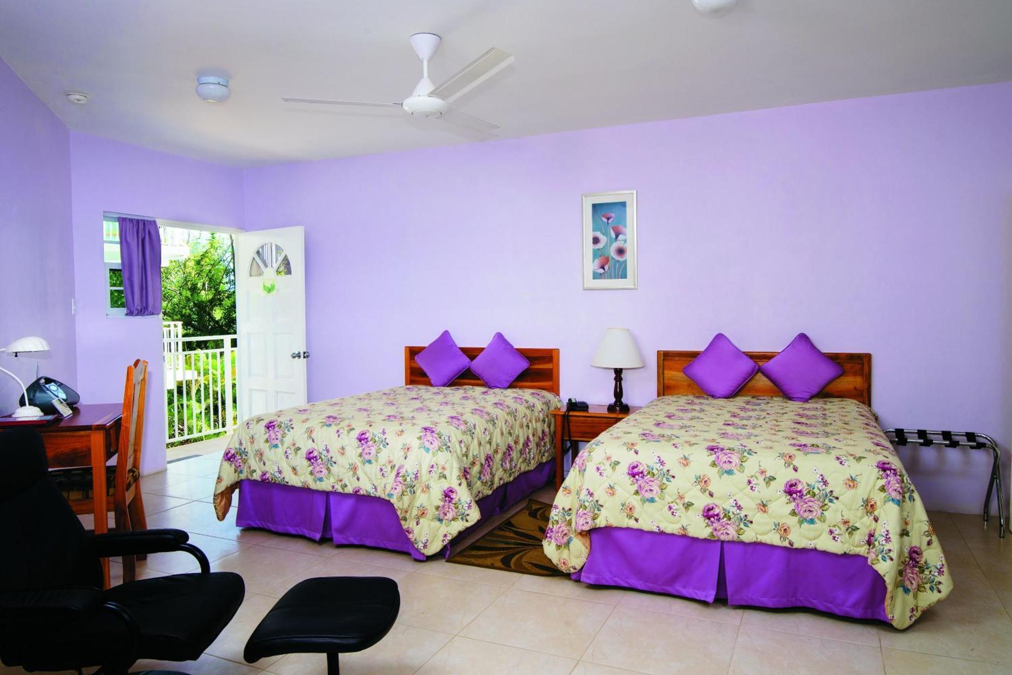 Standard Room with Garden View,443789328:JPEG