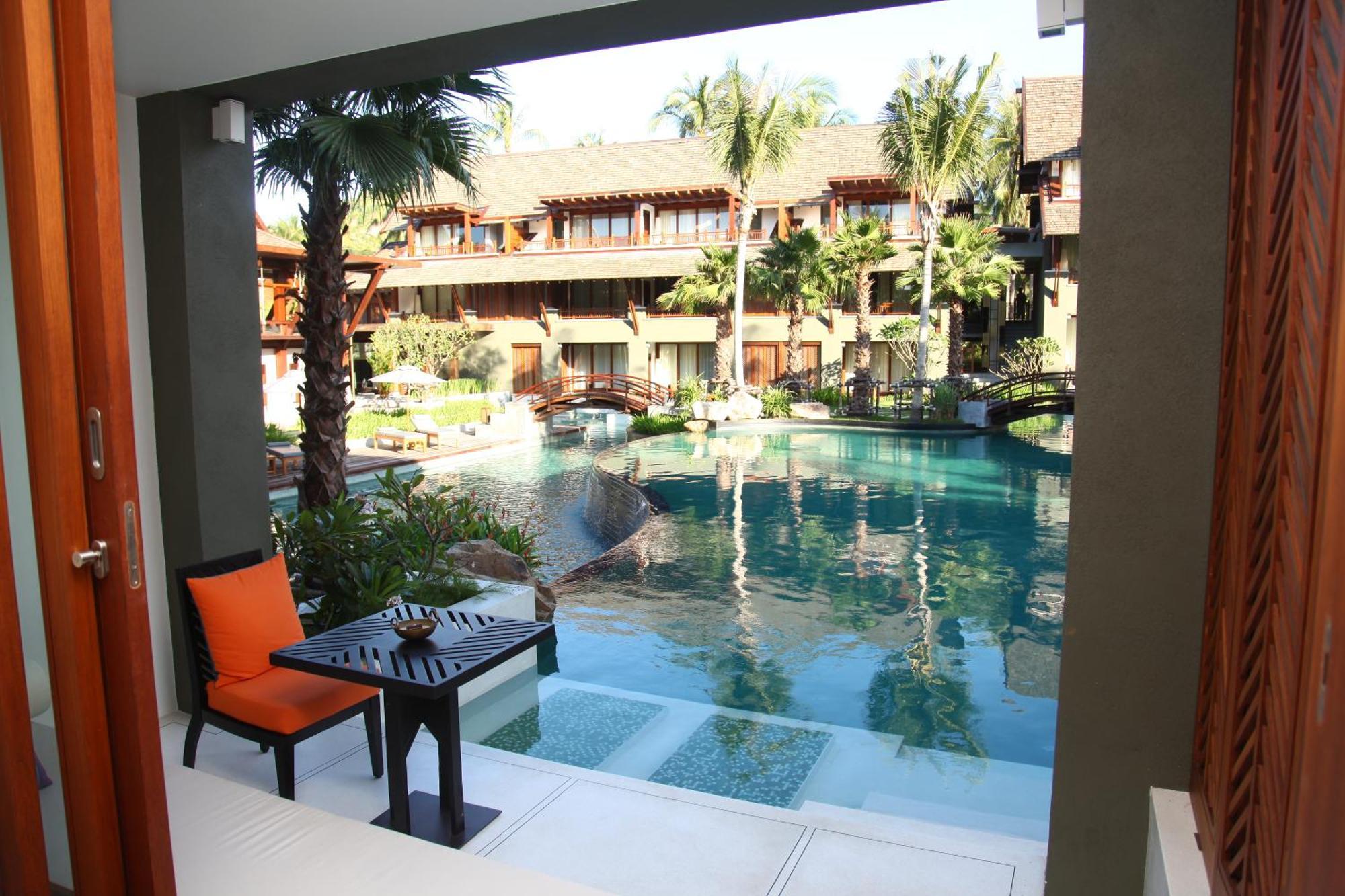 Deluxe Double or Twin Room Pool Access,1295646004:JPEG