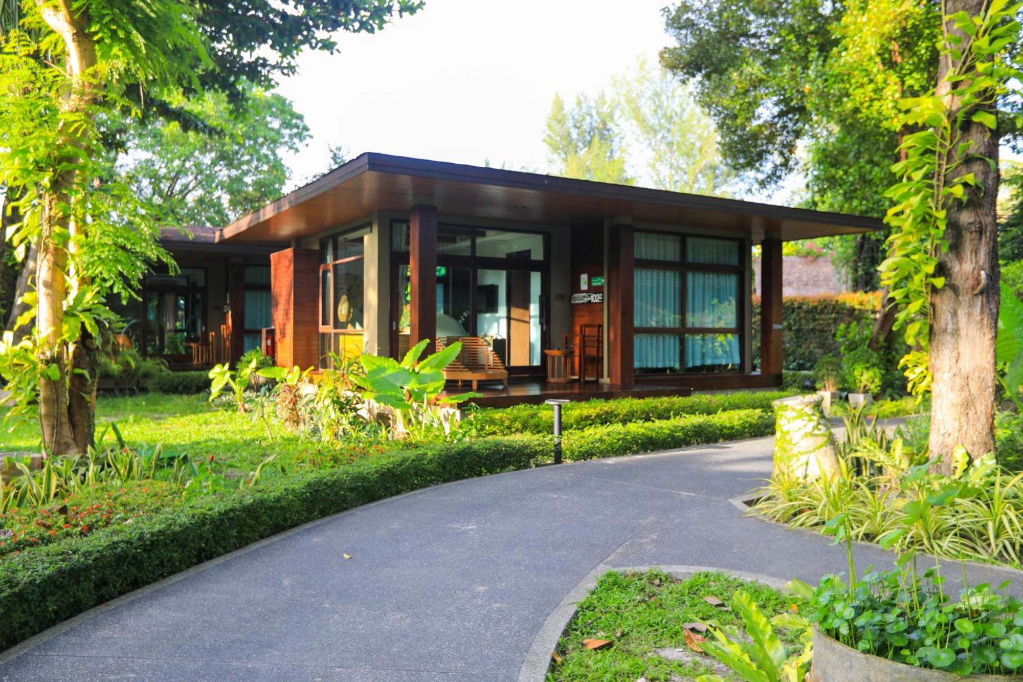 Villa Suite,1154080029:JPEG