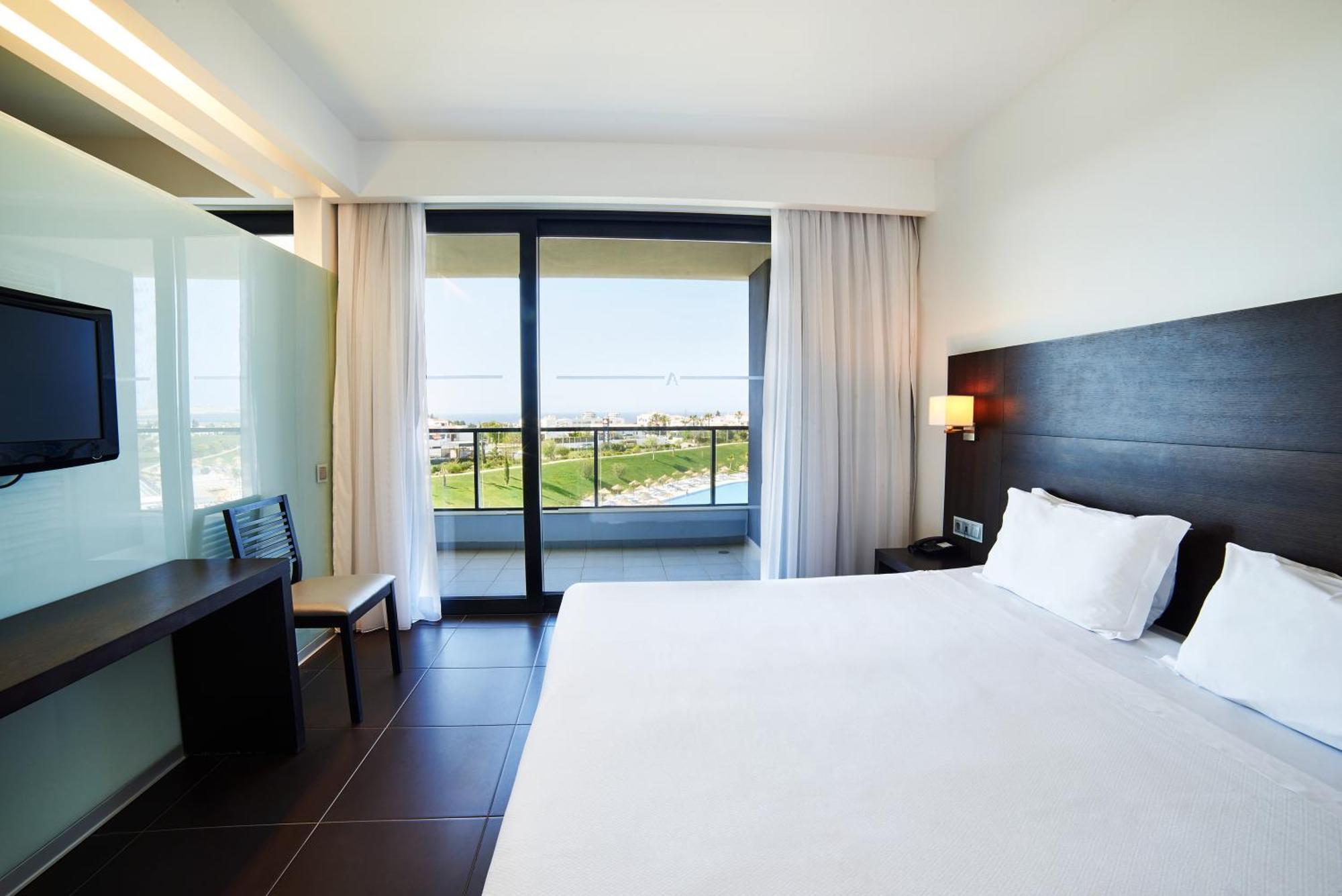 Prestige Suite with Pool View (2 Adults + 1 Child up to 12 years old),1209294106:JPEG