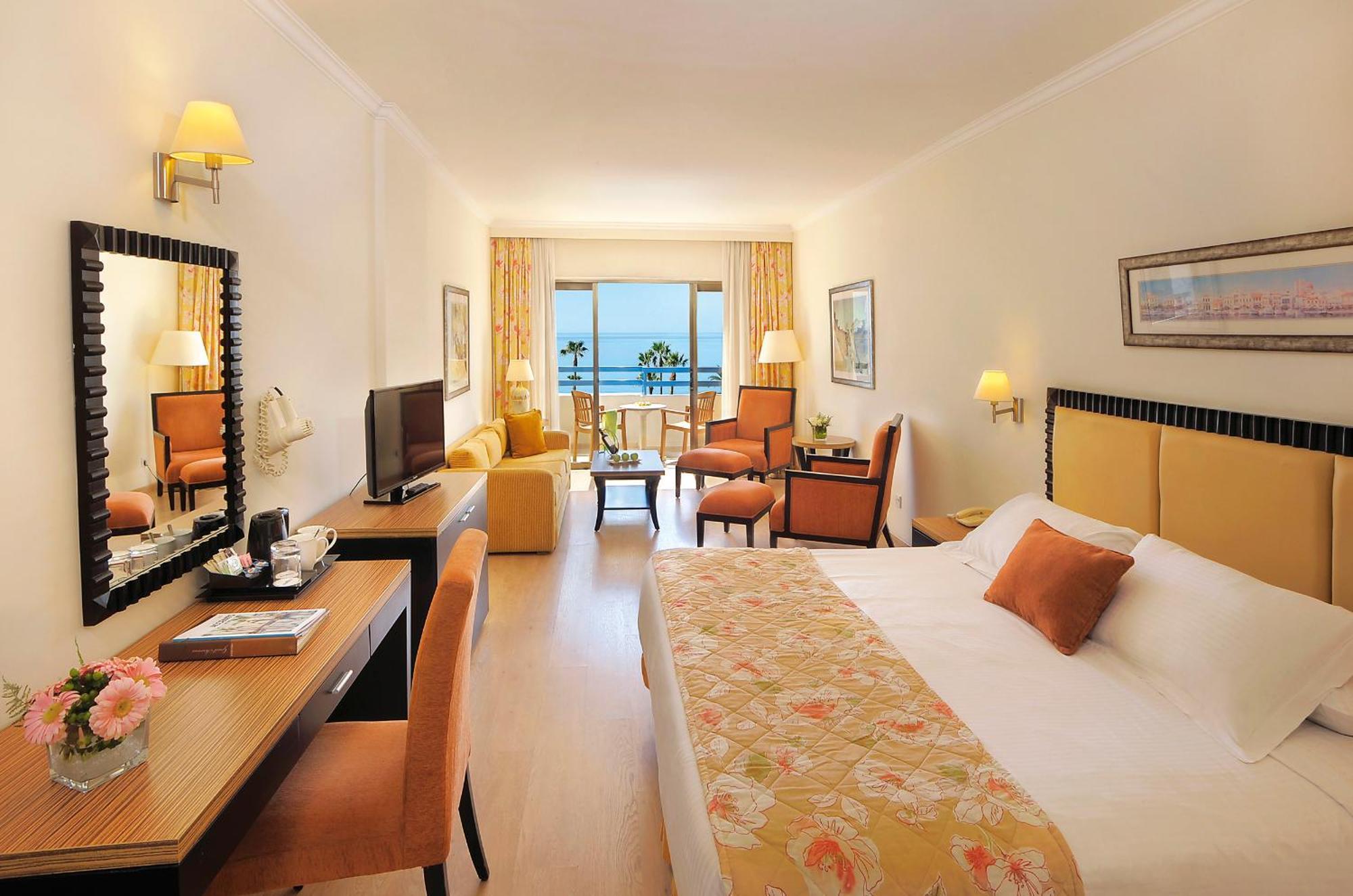 Junior Suite Sea View,1434063622:JPEG