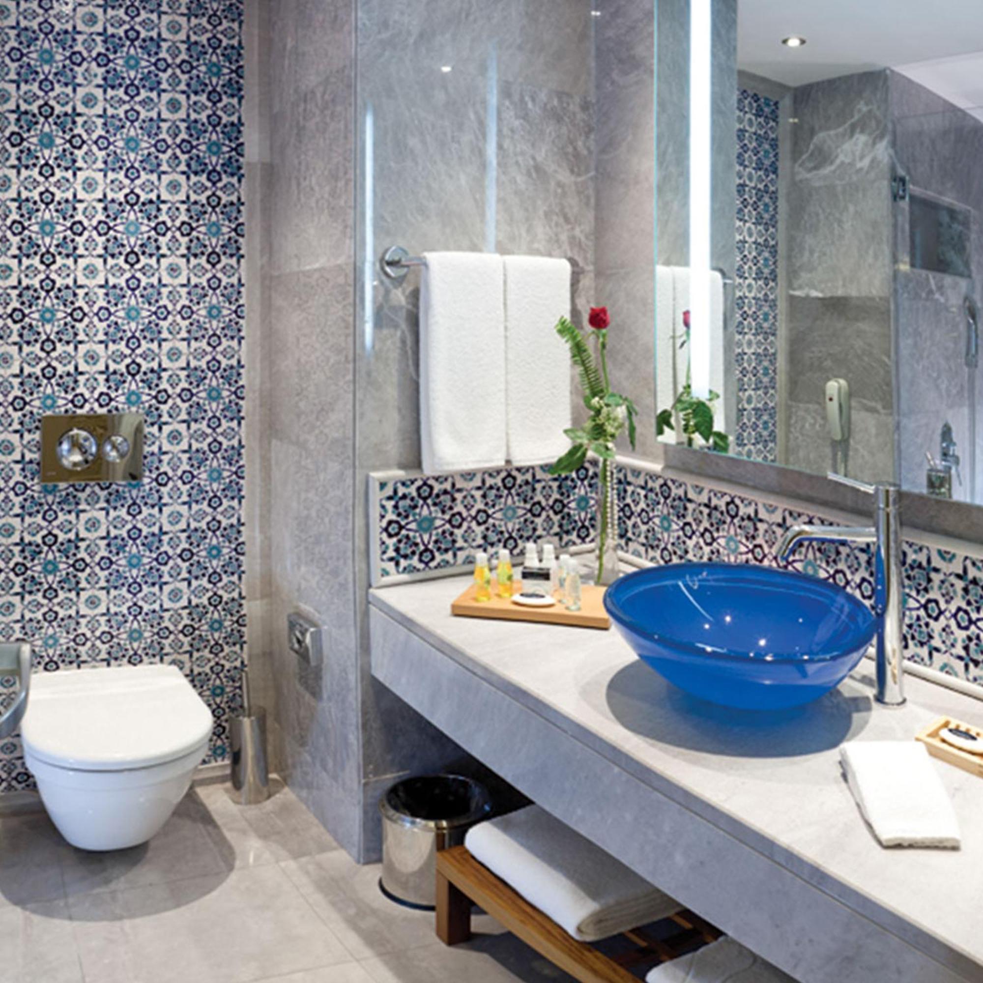 Standard Double or Twin Room with Sea View,1210017832:JPEG