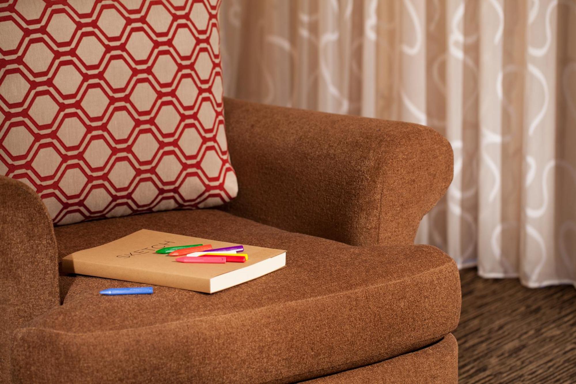 Standard King Room,1276067413:JPEG