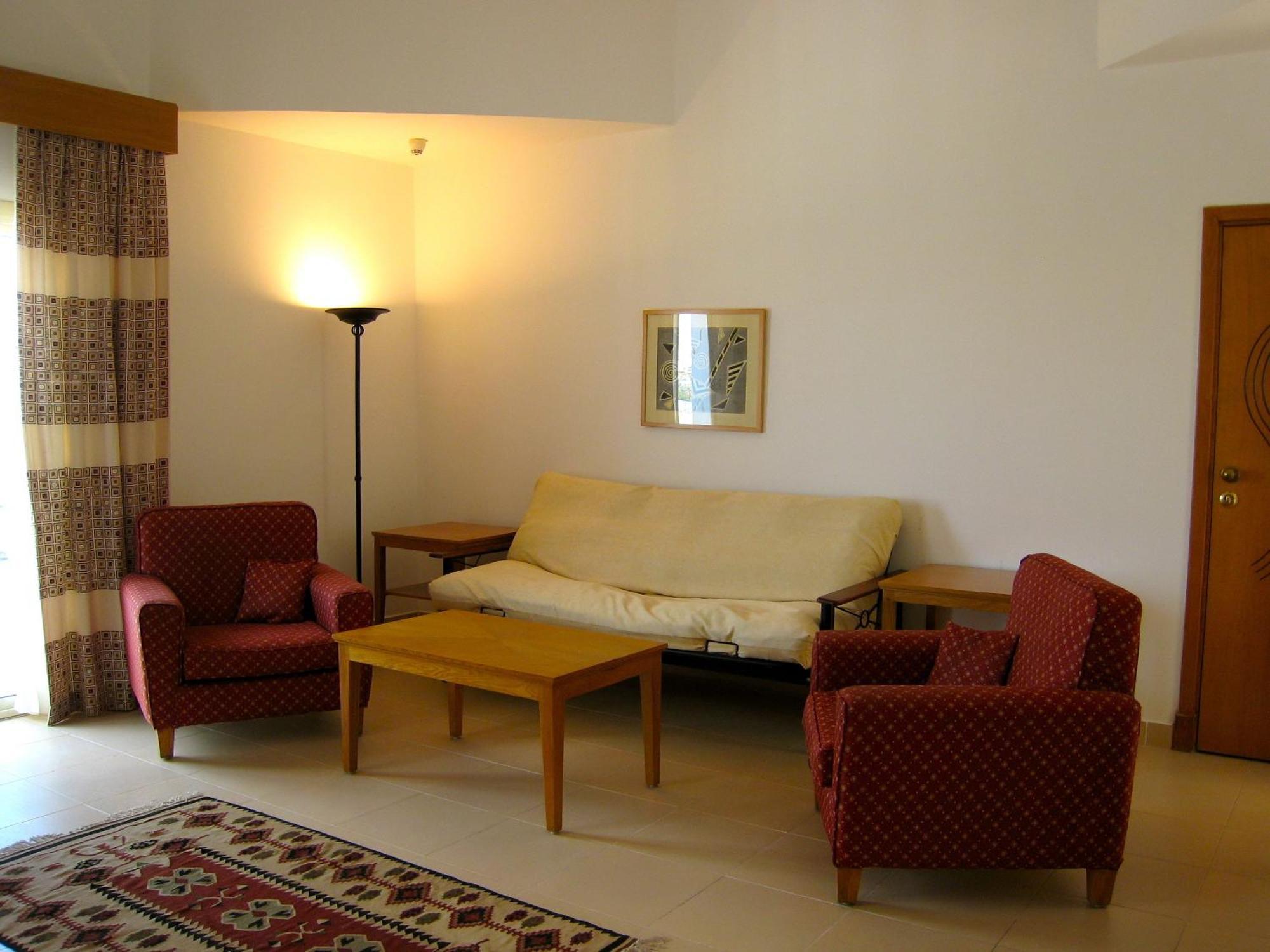 Suite with Sea View,1212195952:JPEG