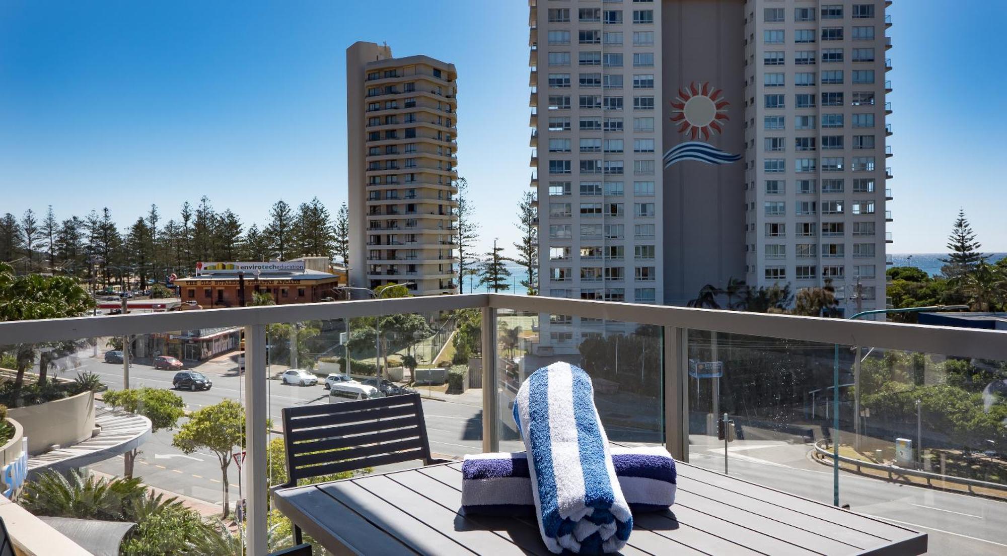 Superior Two-Bedroom Apartment,1212361993:JPEG