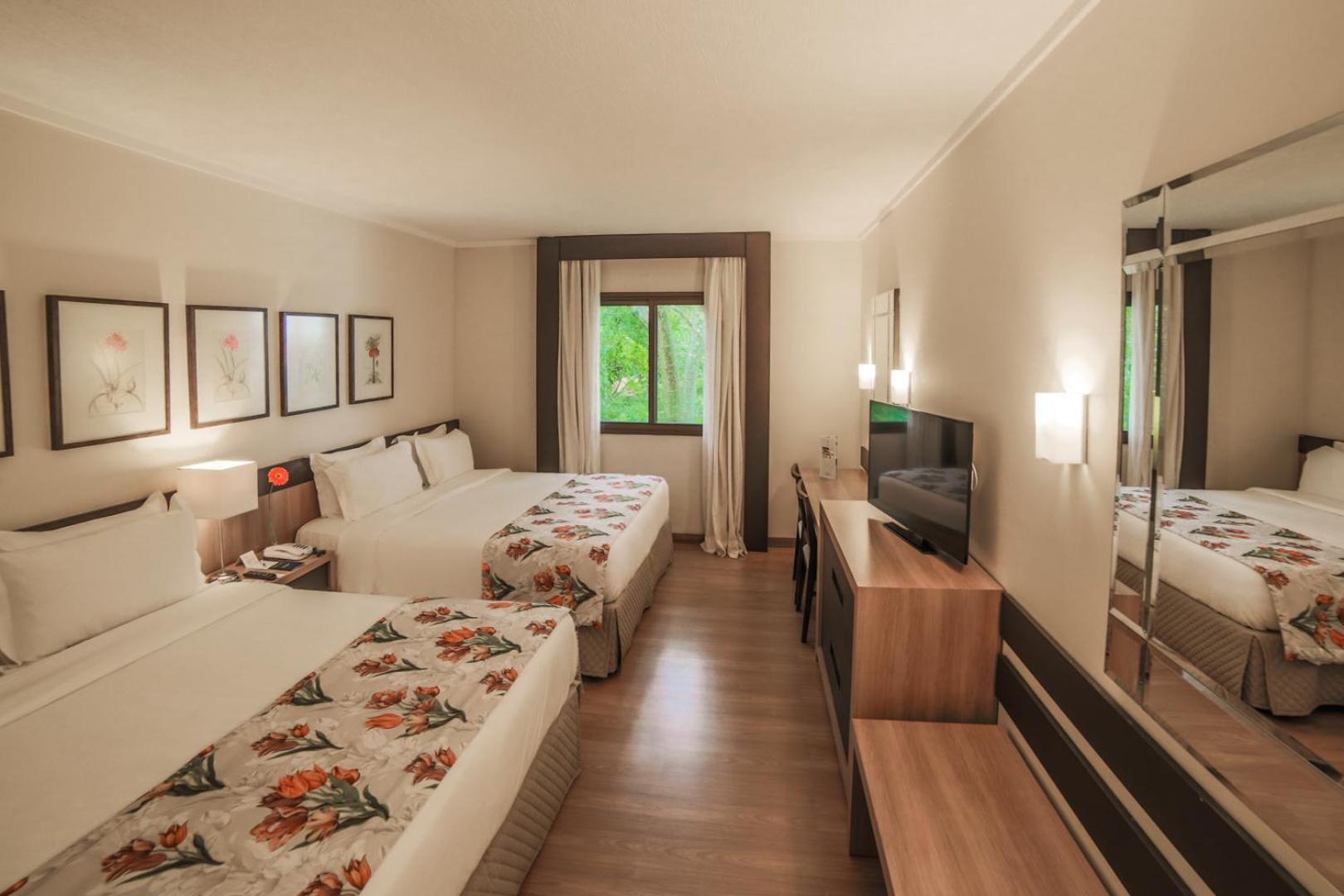 Deluxe Quadruple Room,1609723610:JPEG
