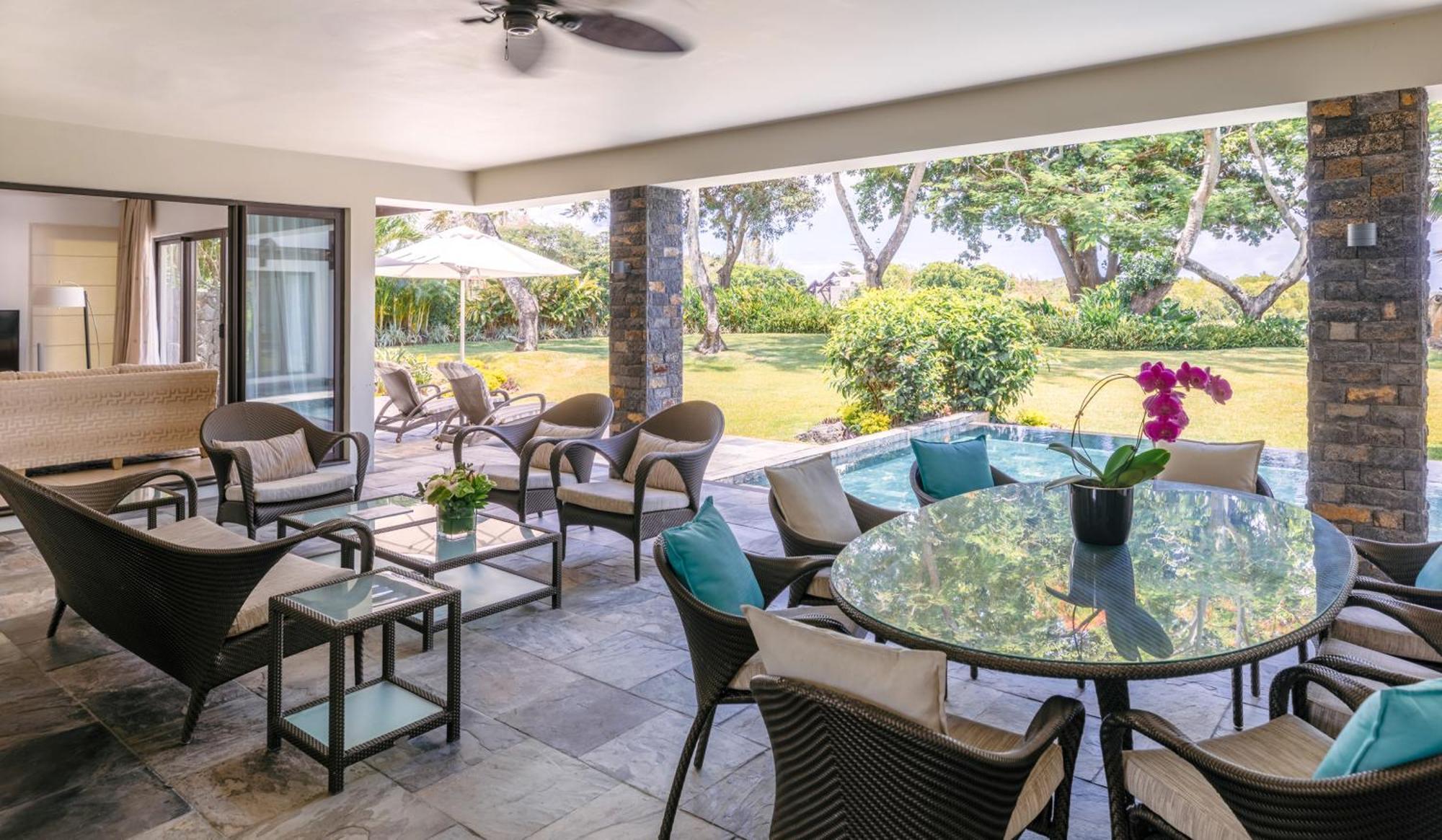 Four Bedroom Garden Residence with Pool,1212747343:JPEG