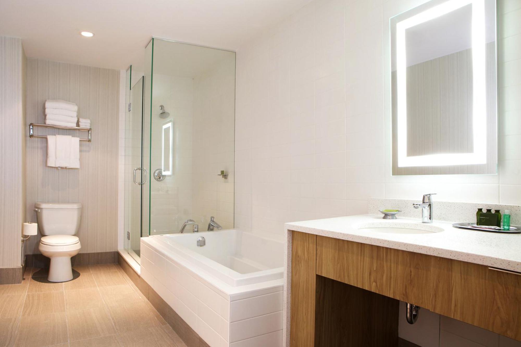 One-Bedroom King Suite,1212757675:JPEG