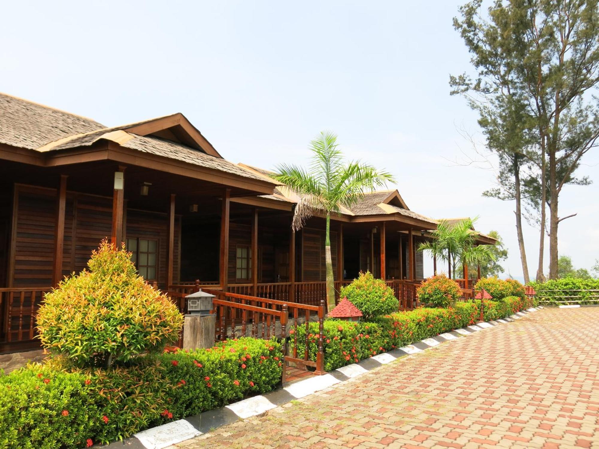 Deluxe Villa,1541698501:JPEG